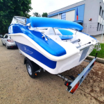 Skärmbild 2021-09-20 204615