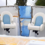 Skärmbild 2021-09-20 204918