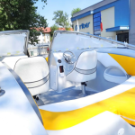 Skärmbild 2021-09-20 205056