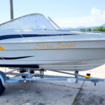 Skärmbild 2021-09-20 205144