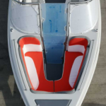 Skärmbild 2021-09-20 205602